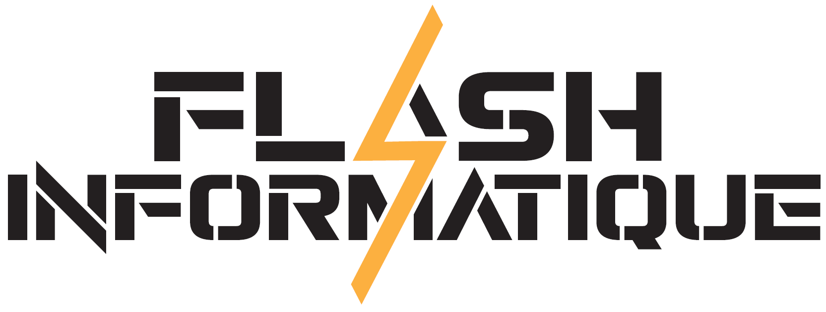 Logo CFTools